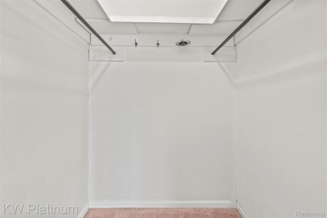 7811 Alexandria Drive, Ira Township, MI 48023