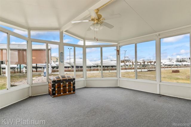 7811 Alexandria Drive, Ira Township, MI 48023