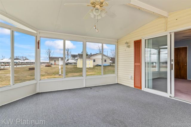 7811 Alexandria Drive, Ira Township, MI 48023