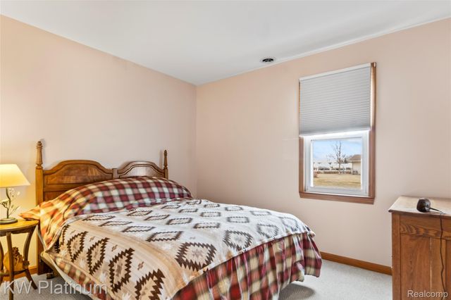 7811 Alexandria Drive, Ira Township, MI 48023