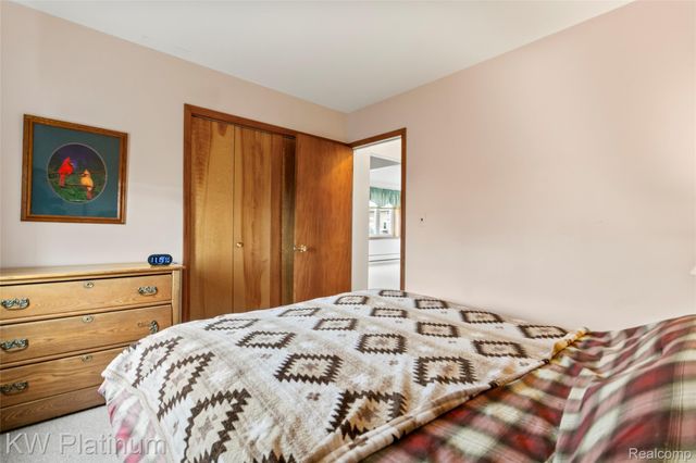 7811 Alexandria Drive, Ira Township, MI 48023