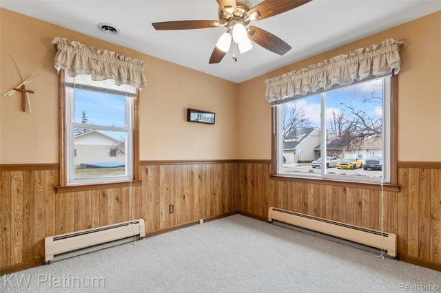 7811 Alexandria Drive, Ira Township, MI 48023