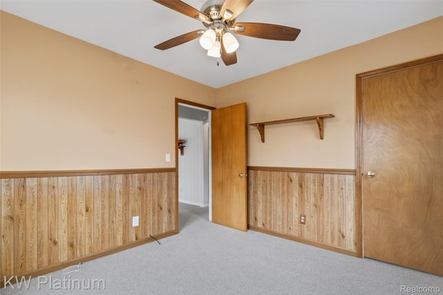 7811 Alexandria Drive, Ira Township, MI 48023