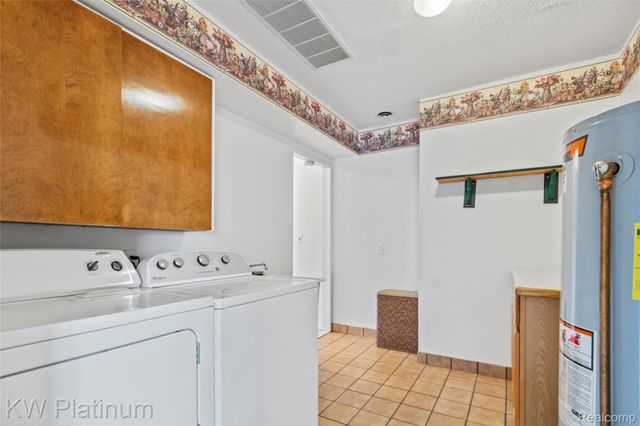 7811 Alexandria Drive, Ira Township, MI 48023