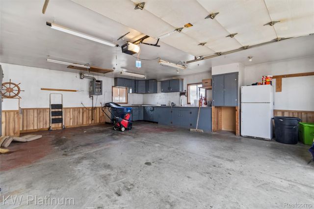 7811 Alexandria Drive, Ira Township, MI 48023