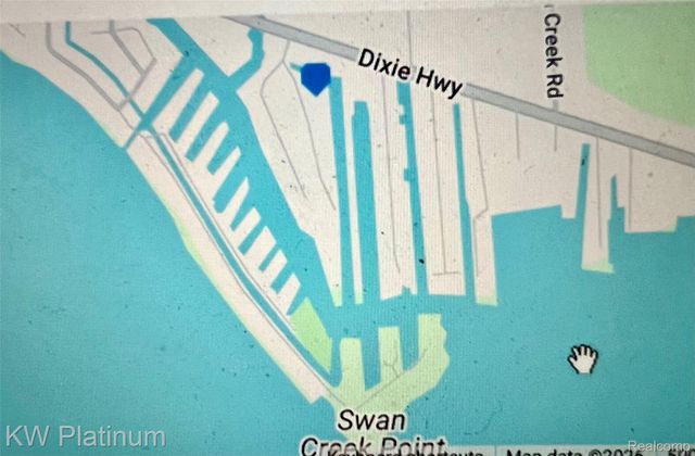 7811 Alexandria Drive, Ira Township, MI 48023