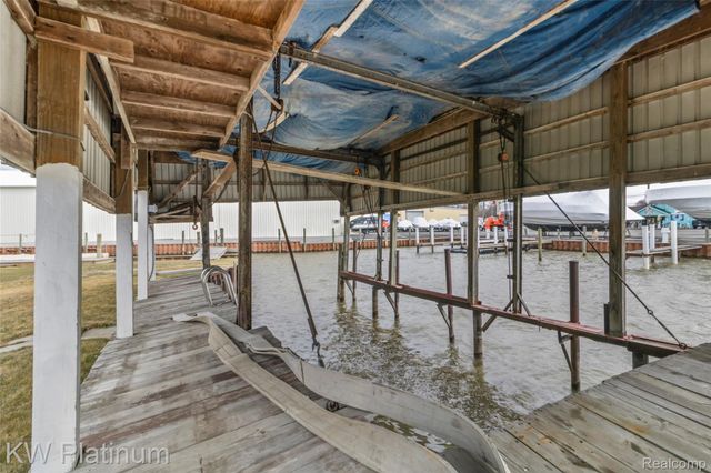 7811 Alexandria Drive, Ira Township, MI 48023