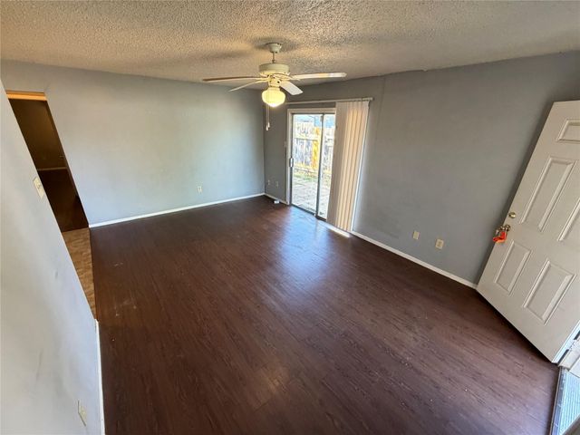 605 Misty Morning WAY A, Round Rock, TX 78664