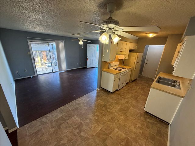 605 Misty Morning WAY A, Round Rock, TX 78664