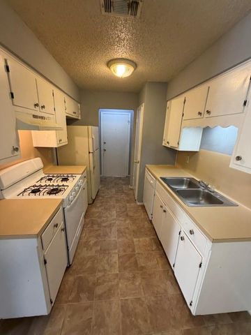 605 Misty Morning WAY A, Round Rock, TX 78664