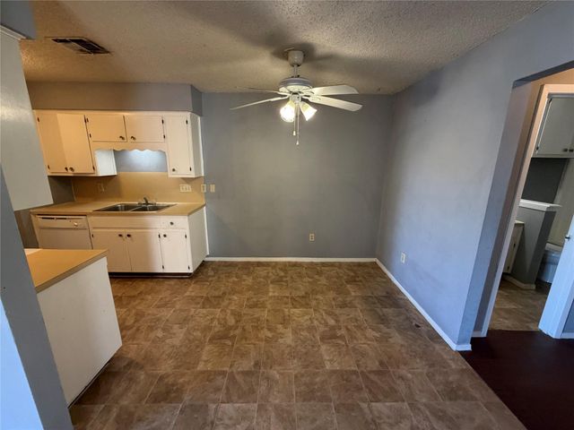 605 Misty Morning WAY A, Round Rock, TX 78664