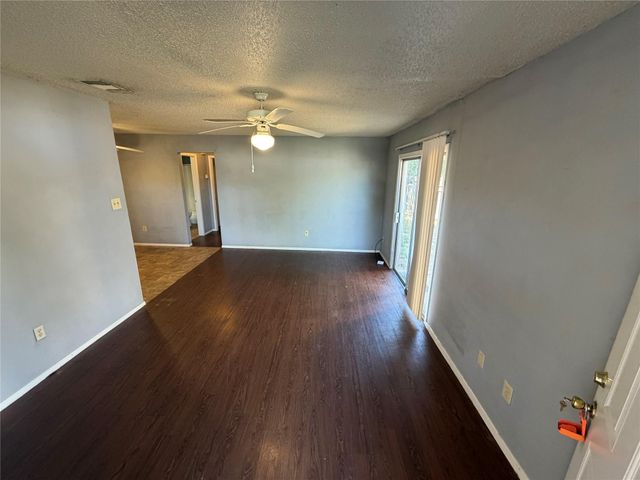 605 Misty Morning WAY A, Round Rock, TX 78664