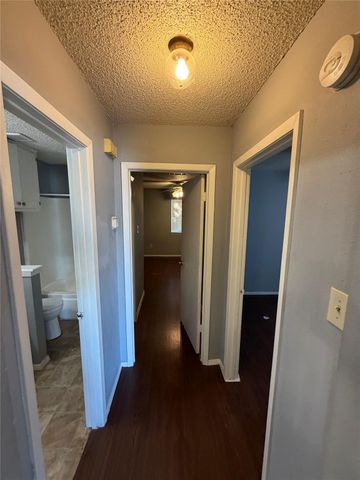 605 Misty Morning WAY A, Round Rock, TX 78664