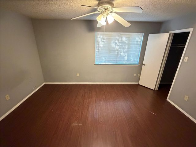 605 Misty Morning WAY A, Round Rock, TX 78664