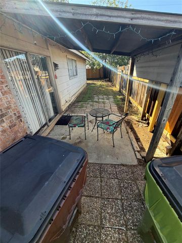 605 Misty Morning WAY A, Round Rock, TX 78664