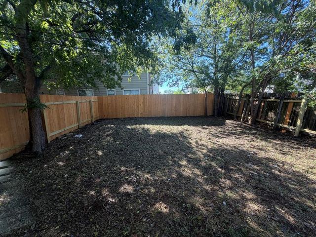 605 Misty Morning WAY A, Round Rock, TX 78664