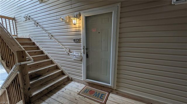459 Old Colonial WAY, Newport News, VA 23608