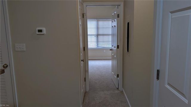 459 Old Colonial WAY, Newport News, VA 23608
