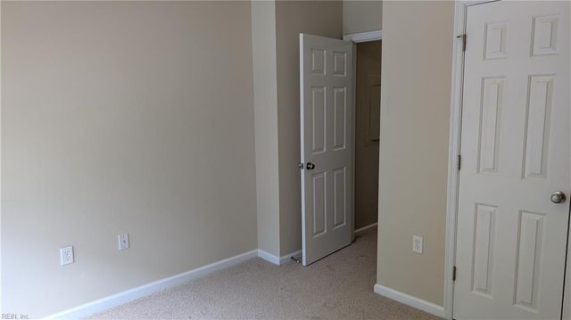 459 Old Colonial WAY, Newport News, VA 23608