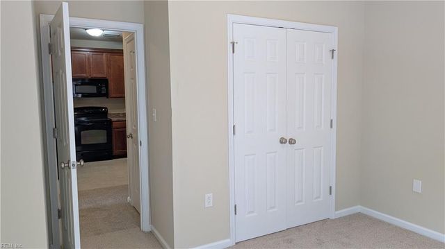 459 Old Colonial WAY, Newport News, VA 23608