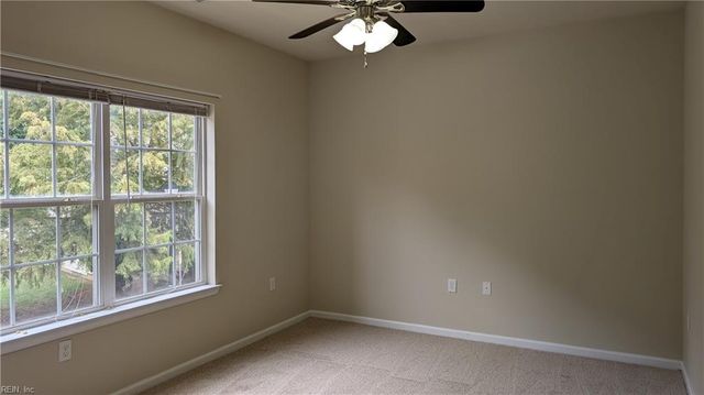 459 Old Colonial WAY, Newport News, VA 23608