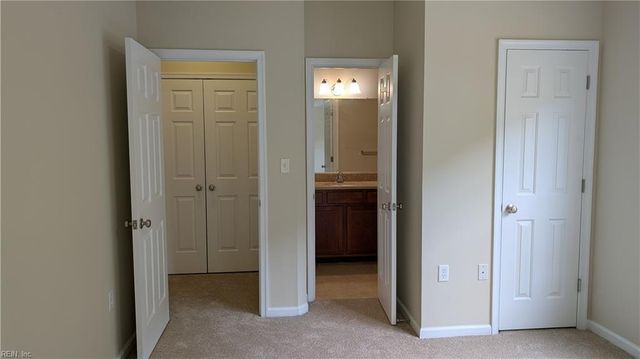 459 Old Colonial WAY, Newport News, VA 23608