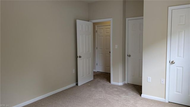 459 Old Colonial WAY, Newport News, VA 23608