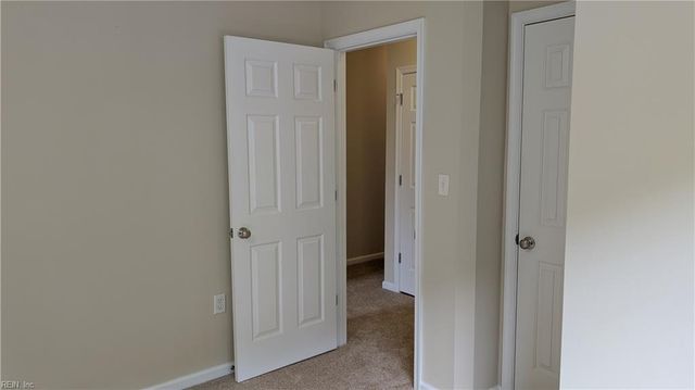 459 Old Colonial WAY, Newport News, VA 23608