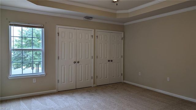 459 Old Colonial WAY, Newport News, VA 23608