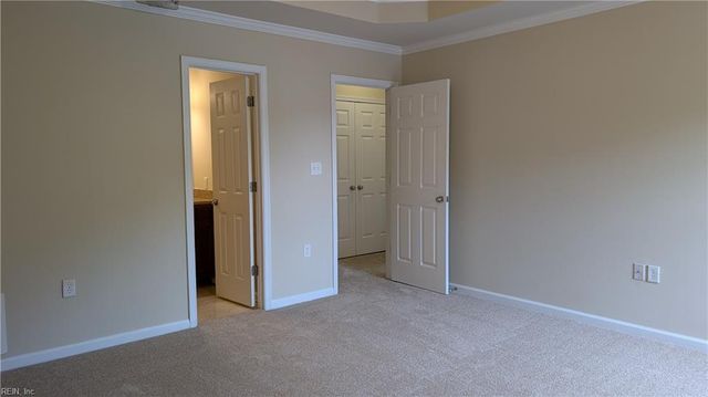 459 Old Colonial WAY, Newport News, VA 23608
