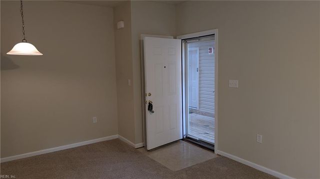 459 Old Colonial WAY, Newport News, VA 23608