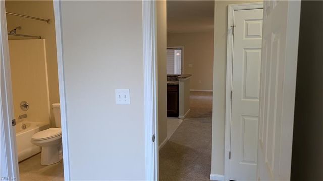 459 Old Colonial WAY, Newport News, VA 23608
