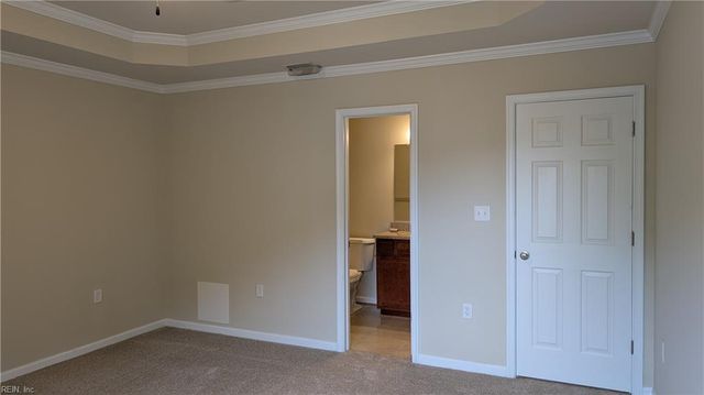 459 Old Colonial WAY, Newport News, VA 23608