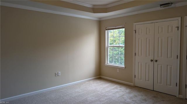 459 Old Colonial WAY, Newport News, VA 23608