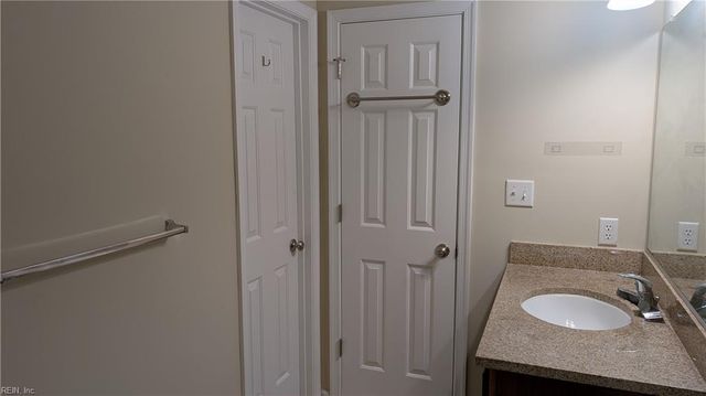 459 Old Colonial WAY, Newport News, VA 23608