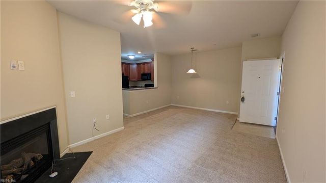 459 Old Colonial WAY, Newport News, VA 23608