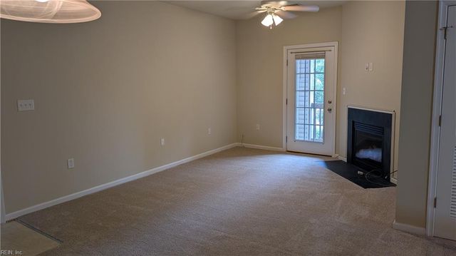459 Old Colonial WAY, Newport News, VA 23608