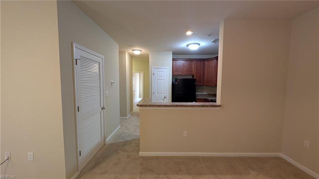 459 Old Colonial WAY, Newport News, VA 23608
