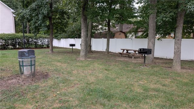 459 Old Colonial WAY, Newport News, VA 23608