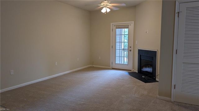 459 Old Colonial WAY, Newport News, VA 23608