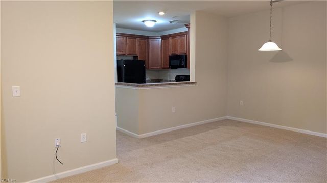 459 Old Colonial WAY, Newport News, VA 23608
