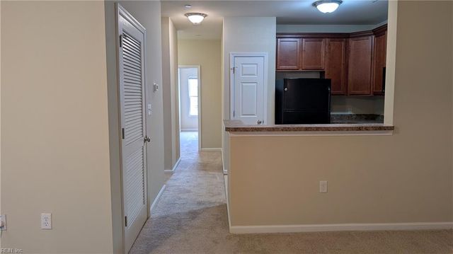 459 Old Colonial WAY, Newport News, VA 23608