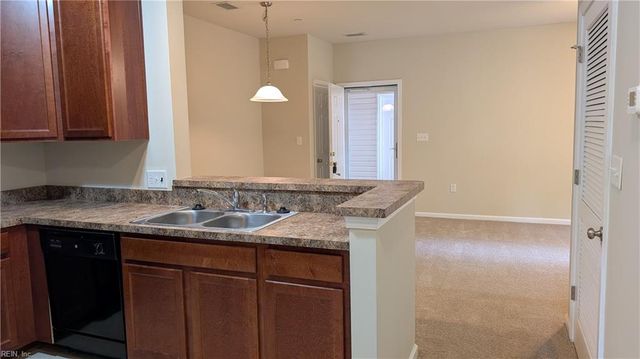 459 Old Colonial WAY, Newport News, VA 23608