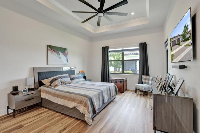 8334 W Blue Spring Drive 8334, Parkland, FL 33067