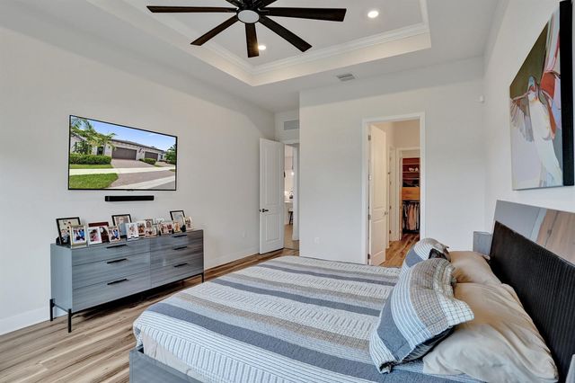 8334 W Blue Spring Drive 8334, Parkland, FL 33067