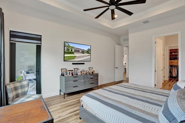 8334 W Blue Spring Drive 8334, Parkland, FL 33067