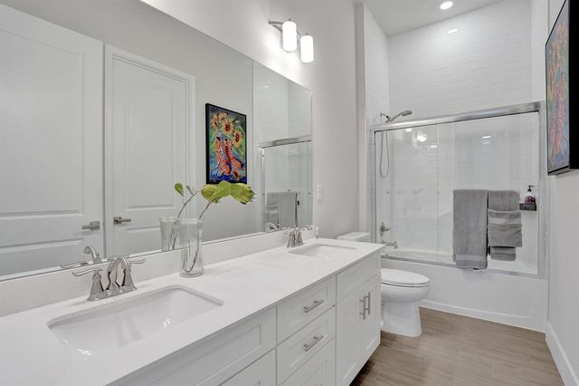 8334 W Blue Spring Drive 8334, Parkland, FL 33067