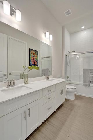 8334 W Blue Spring Drive 8334, Parkland, FL 33067