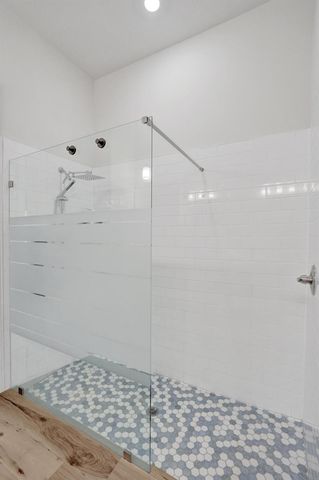 8334 W Blue Spring Drive 8334, Parkland, FL 33067