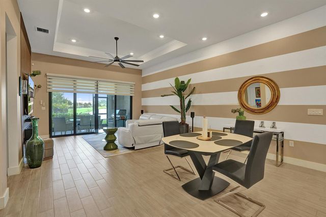 8334 W Blue Spring Drive 8334, Parkland, FL 33067